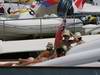 GP MONACO, 26.05.2012-  Qualifiche, Atmosphere