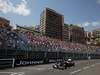 GP MONACO, 26.05.2012-  Qualifiche, Bruno Senna (BRA) Williams F1 Team FW34 