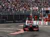 GP MONACO, 26.05.2012-  Qualifiche, Jenson Button (GBR) McLaren Mercedes MP4-27