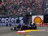 GP MONACO, 26.05.2012-  Qualifiche, Pastor Maldonado (VEN) Williams F1 Team FW34 