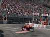 GP MONACO, 26.05.2012-  Qualifiche, Felipe Massa (BRA) Ferrari F2012