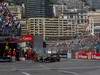 GP MONACO, 26.05.2012-  Qualifiche, Romain Grosjean (FRA) Lotus F1 Team E20