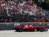 GP MONACO, 26.05.2012-  Qualifiche, Fernando Alonso (ESP) Ferrari F2012