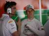 GP MONACO, 26.05.2012-  Qualifiche, Nico Hulkenberg (GER) Sahara Force India F1 Team VJM05 