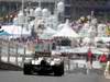GP MONACO, 26.05.2012-  Qualifiche, Kamui Kobayashi (JAP) Sauber F1 Team C31 