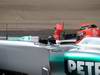 GP MONACO, 26.05.2012-  Qualifiche, Michael Schumacher (GER) Mercedes AMG F1 W03 pole position 
