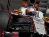 GP MONACO, 26.05.2012-  Qualifiche, Narain Karthikeyan (IND) HRT Formula 1 Team F112 