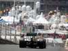 GP MONACO, 26.05.2012-  Qualifiche, Nico Rosberg (GER) Mercedes AMG F1 W03 
