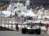GP MONACO, 26.05.2012-  Qualifiche, Pastor Maldonado (VEN) Williams F1 Team FW34 