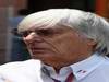 GP MONACO, 26.05.2012-  Qualifiche, Bernie Ecclestone (GBR), President e CEO of Formula One Management