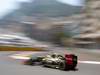 GP MONACO, 26.05.2012-  Qualifiche, Romain Grosjean (FRA) Lotus F1 Team E20