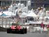 GP MONACO, 26.05.2012-  Qualifiche, Fernando Alonso (ESP) Ferrari F2012