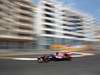 GP MONACO, 26.05.2012-  Qualifiche, Jean-Eric Vergne (FRA) Scuderia Toro Rosso STR7 