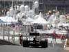 GP MONACO, 26.05.2012-  Qualifiche, Jenson Button (GBR) McLaren Mercedes MP4-27 