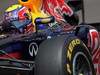 GP MONACO, 26.05.2012-  Qualifiche, Mark Webber (AUS) Red Bull Racing RB8