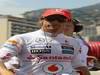 GP MONACO, 26.05.2012-  Qualifiche, Jenson Button (GBR) McLaren Mercedes MP4-27