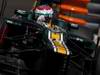 GP MONACO, 26.05.2012-  Qualifiche, Vitaly Petrov (RUS) Caterham F1 Team CT01 