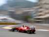 GP MONACO, 26.05.2012-  Qualifiche, Fernando Alonso (ESP) Ferrari F2012 
