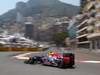 GP MONACO, 26.05.2012-  Qualifiche, Mark Webber (AUS) Red Bull Racing RB8