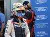 GP MONACO, 26.05.2012-  Qualifiche, Pastor Maldonado (VEN) Williams F1 Team FW34