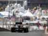 GP MONACO, 26.05.2012-  Qualifiche, Mark Webber (AUS) Red Bull Racing RB8