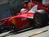 GP MONACO, 26.05.2012-  Qualifiche, Fernando Alonso (ESP) Ferrari F2012 