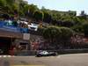 GP MONACO, 26.05.2012-  Qualifiche, Nico Rosberg (GER) Mercedes AMG F1 W03