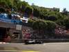 GP MONACO, 26.05.2012-  Qualifiche, Pastor Maldonado (VEN) Williams F1 Team FW34 