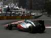GP MONACO, 26.05.2012-  Qualifiche, Lewis Hamilton (GBR) McLaren Mercedes MP4-27