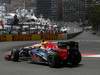 GP MONACO, 26.05.2012-  Qualifiche, Mark Webber (AUS) Red Bull Racing RB8 