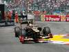 GP MONACO, 26.05.2012-  Qualifiche, Romain Grosjean (FRA) Lotus F1 Team E20