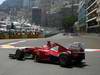 GP MONACO, 26.05.2012-  Qualifiche, Fernando Alonso (ESP) Ferrari F2012