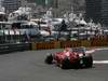 GP MONACO, 26.05.2012-  Fernando Alonso (ESP) Ferrari F2012 