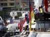 GP MONACO, 26.05.2012-  Atmosphere