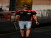 GP MONACO, 26.05.2012-  Charles Pic (FRA) Marussia F1 Team MR01 
