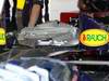 GP MONACO, 26.05.2012- Red Bull Racing RB8 
