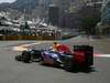 GP MONACO, 26.05.2012-  Sebastian Vettel (GER) Red Bull Racing RB8 