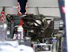 GP MONACO, 25.05.2012- Red Bull Racing RB8 