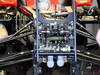 GP MONACO, 25.05.2012- Lotus F1 Team E20 