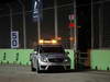 GP SINGAPORE, 23.09.2012 - Gara, Safety car