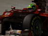 GP SINGAPORE, 23.09.2012 - Gara, Felipe Massa (BRA) Ferrari F2012