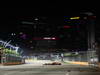 GP SINGAPORE, 23.09.2012 - Gara, Lewis Hamilton (GBR) McLaren Mercedes MP4-27