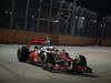 GP SINGAPORE, 23.09.2012 - Gara, Lewis Hamilton (GBR) McLaren Mercedes MP4-27