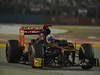 GP SINGAPORE, 23.09.2012 - Gara, Daniel Ricciardo (AUS) Scuderia Toro Rosso STR7