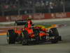 GP SINGAPORE, 23.09.2012 - Gara, Charles Pic (FRA) Marussia F1 Team MR01