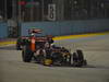GP SINGAPORE, 23.09.2012 - Gara, Daniel Ricciardo (AUS) Scuderia Toro Rosso STR7