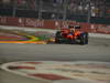 GP SINGAPORE, 23.09.2012 - Gara, Timo Glock (GER) Marussia F1 Team MR01