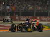 GP SINGAPORE, 23.09.2012 - Gara, Daniel Ricciardo (AUS) Scuderia Toro Rosso STR7