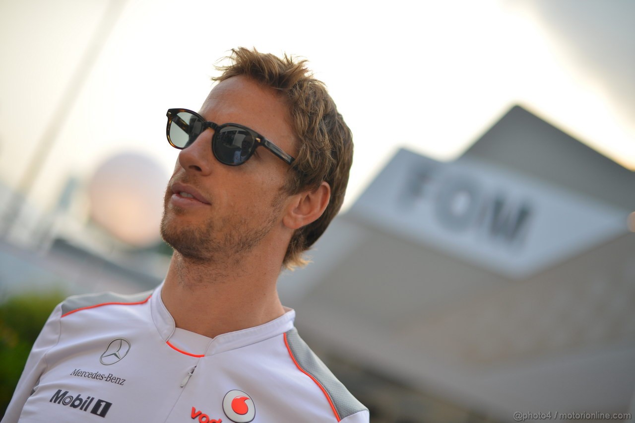 GP SINGAPORE GIOVEDI