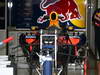 GP SINGAPORE, Mark Webber (AUS) Red Bull Racing RB8 car